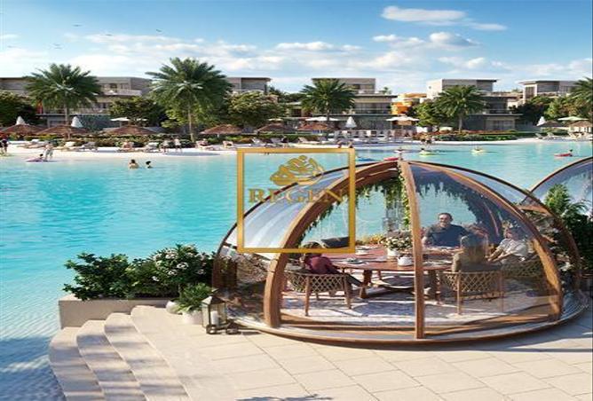 60529420 - صورة العقار 3