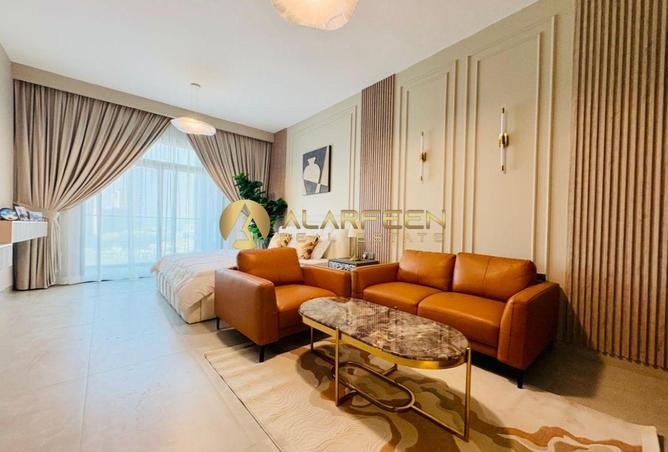 117257149 - Property Main Image