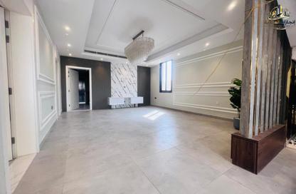 Villa - 6 - 7+ for sale in Kabbali Hills - Al Helio 2 - Al Helio - Ajman Villa - 6 - 7+ for sale in Kabbali Hills - Al Helio 2 - Al Helio - Ajman