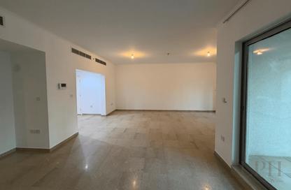 Apartment - 4 - 5 for rent in The Residence | Burj Khalifa - Burj Khalifa Area - Downtown Dubai - Dubai