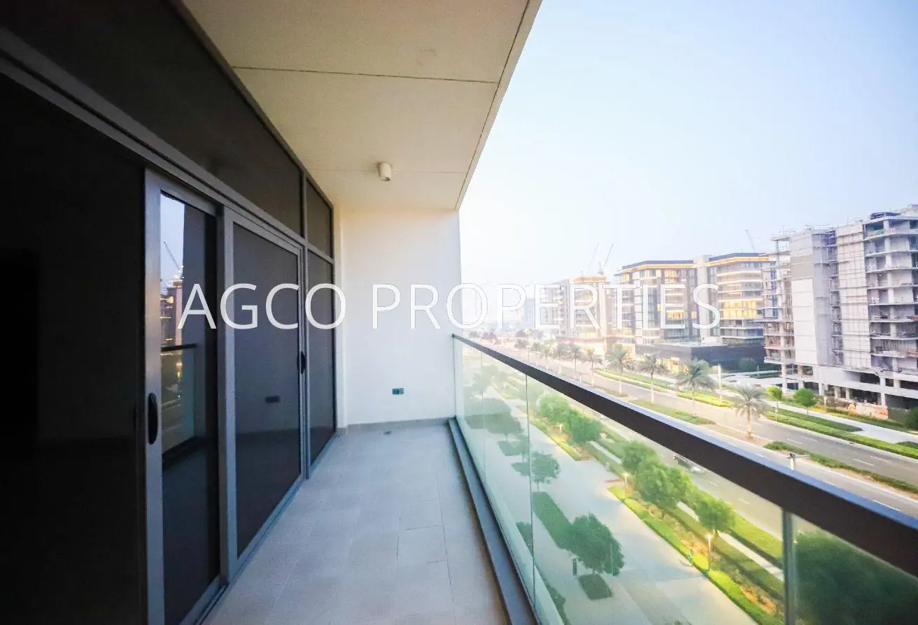 162349662 - Property Main Image