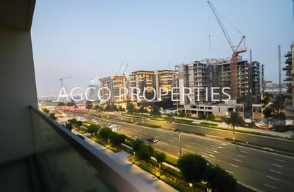 Apartment - 1 - 2 for rent in Mulberry 2 Building A1 - Mulberry 2 Block A - Mulberry 2 - Park Heights - Dubai Hills Estate - Dubai Apartment - 1 - 2 for rent in Mulberry 2 Building A1 - Mulberry 2 Block A - Mulberry 2 - Park Heights - Dubai Hills Estate - Dubai