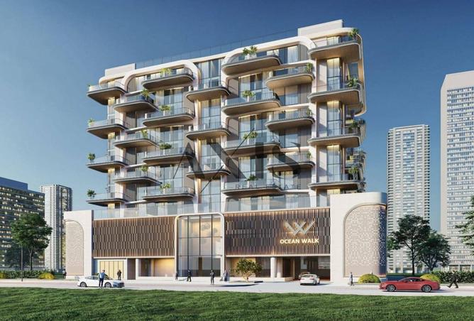 16187514 - Property Main Image