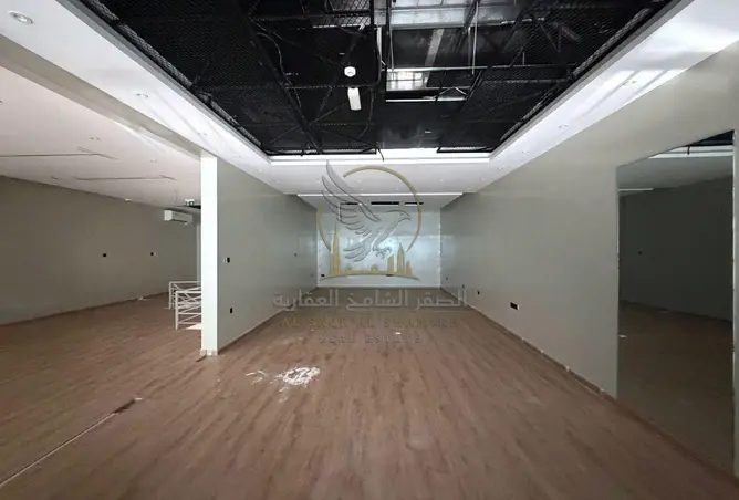 149578266 - Property Image 2