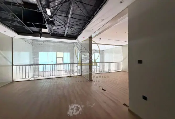 149578266 - Property Image 3