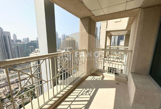 112747276 - الصورة الرئيسية للعقار
