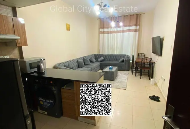 115493532 - صورة العقار 2