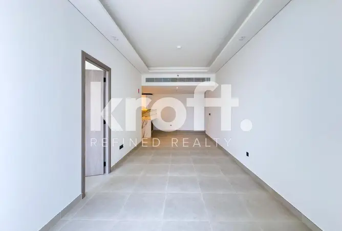 147763698 - Property Image 3