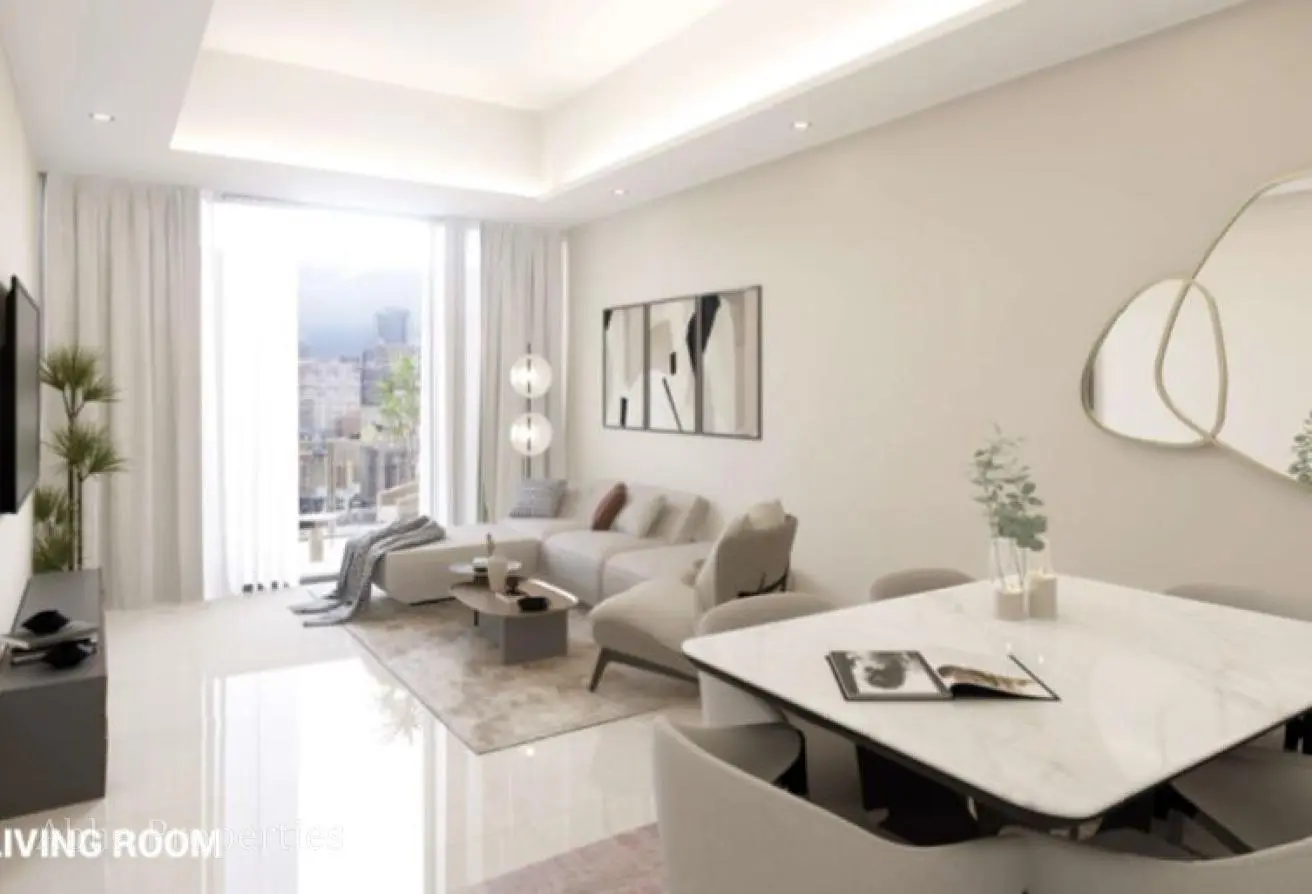 88740510 - Property Main Image