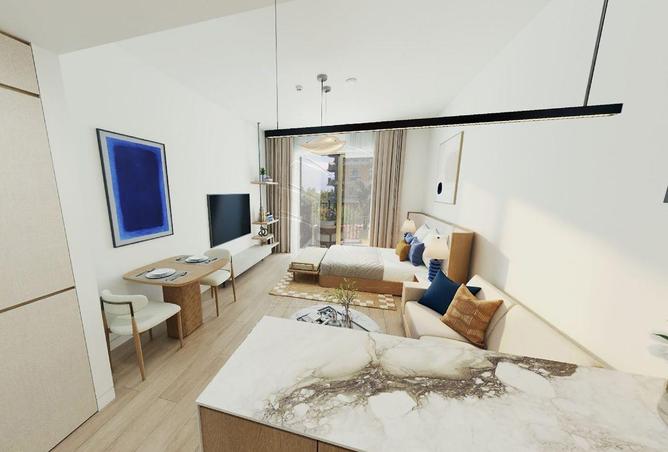 82791186 - صورة العقار 2