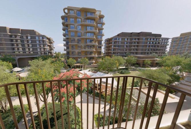 82791186 - الصورة الرئيسية للعقار