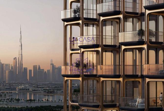 58971782 - Property Main Image