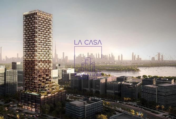 58971782 - Property Image 2