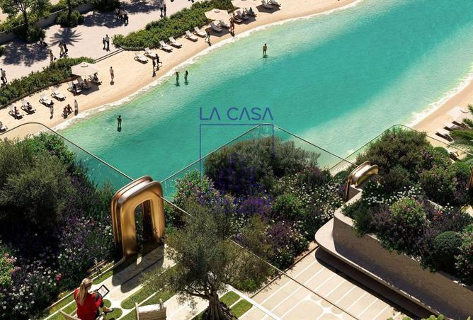 58971782 - Property Image 3