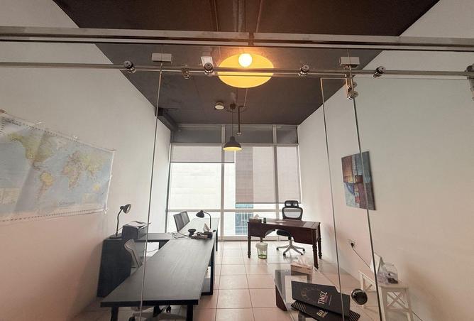 82801575 - Property Image 2