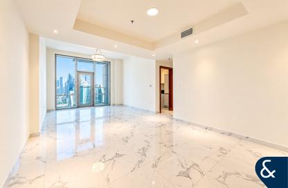 Apartment - 1 - 2 for sale in Amna - Al Habtoor City - Business Bay - Dubai