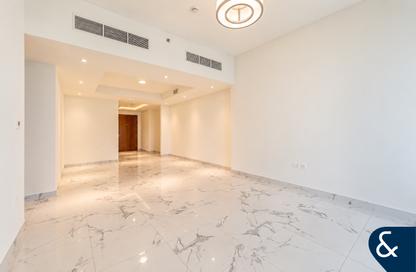 Apartment - 1 - 2 for sale in Amna - Al Habtoor City - Business Bay - Dubai