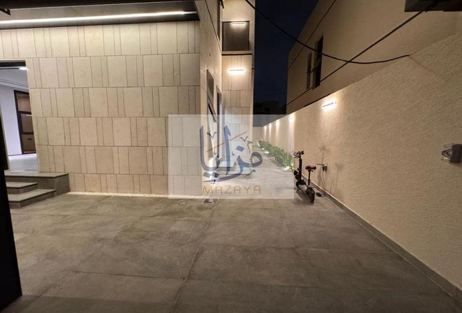 71527629 - Property Image 3