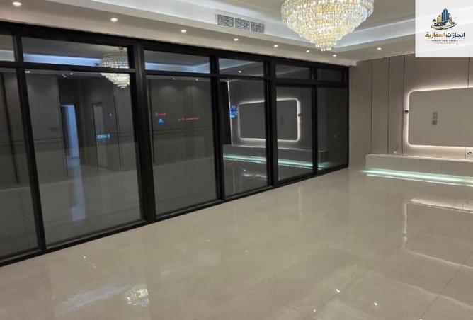 65968157 - Property Image 3