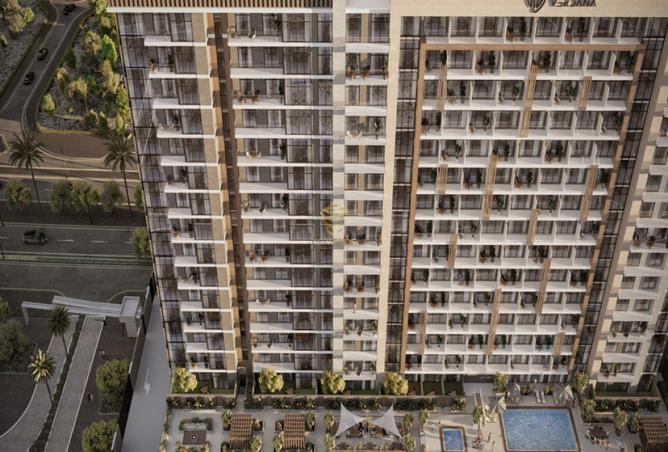 144180933 - Property Main Image