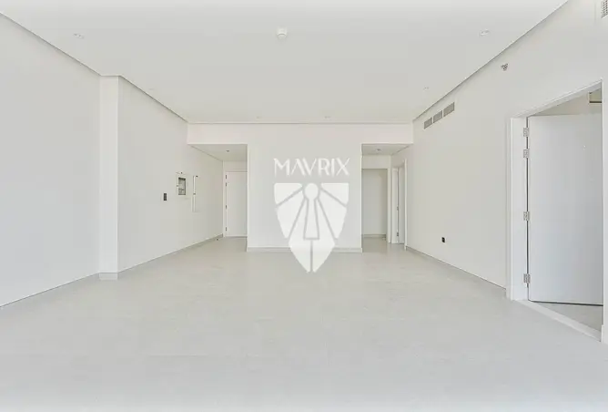152861247 - Property Image 2
