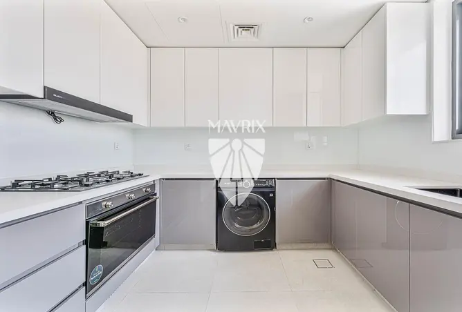 152861247 - Property Image 3