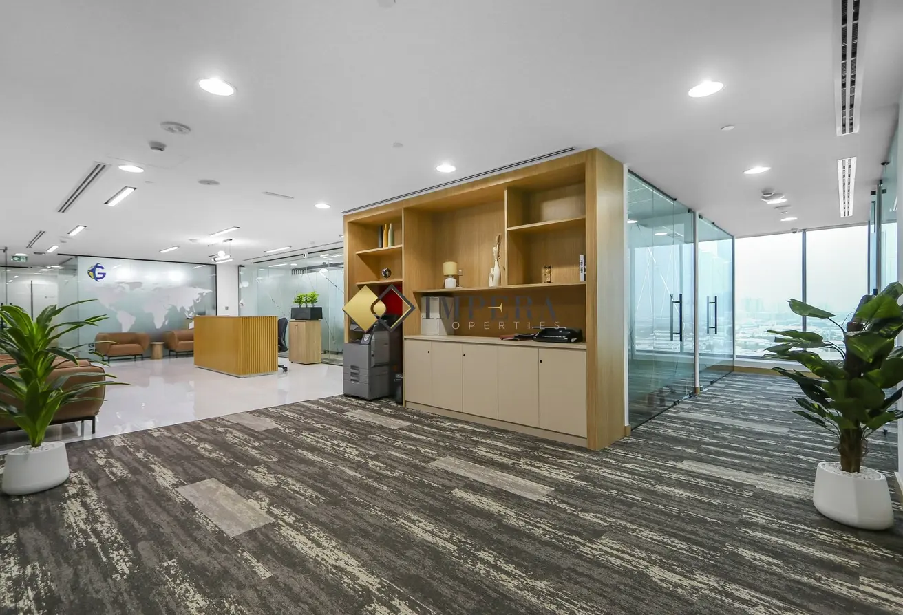 148615397 - Property Main Image