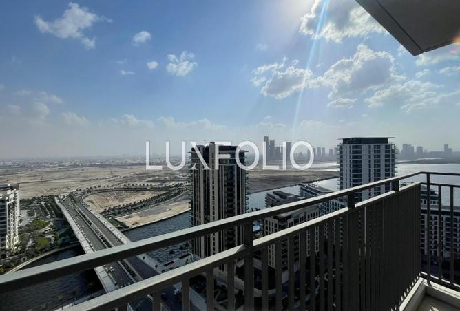 100386503 - Property Main Image