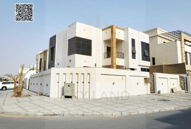 96536152 - الصورة الرئيسية للعقار