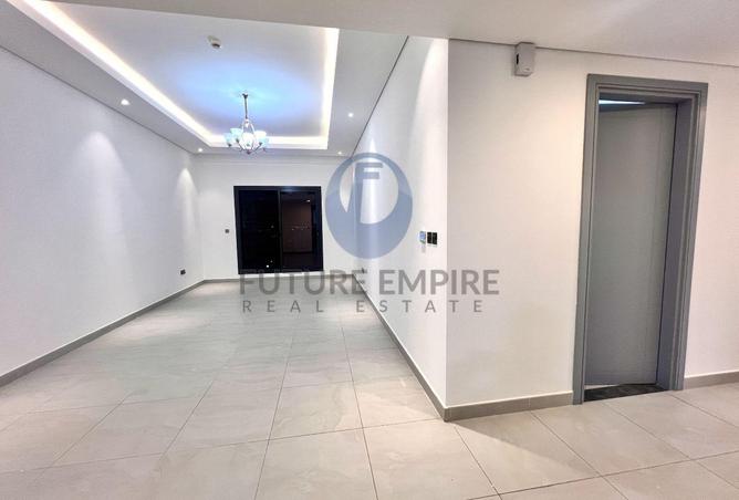 142383233 - Property Image 3