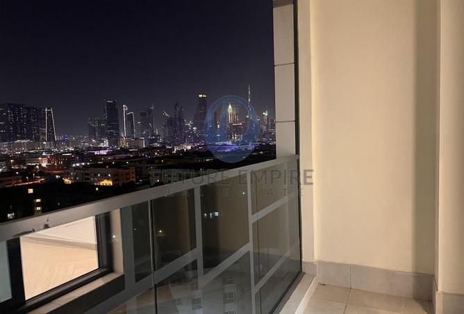 142383233 - Property Image 2