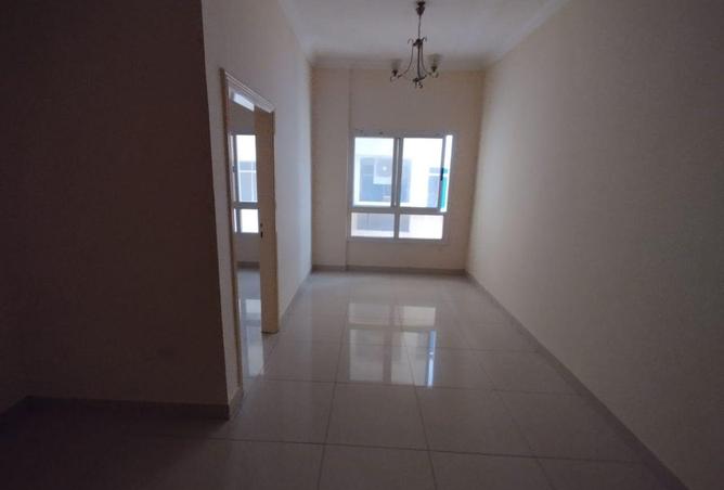 16260695 - صورة العقار 2