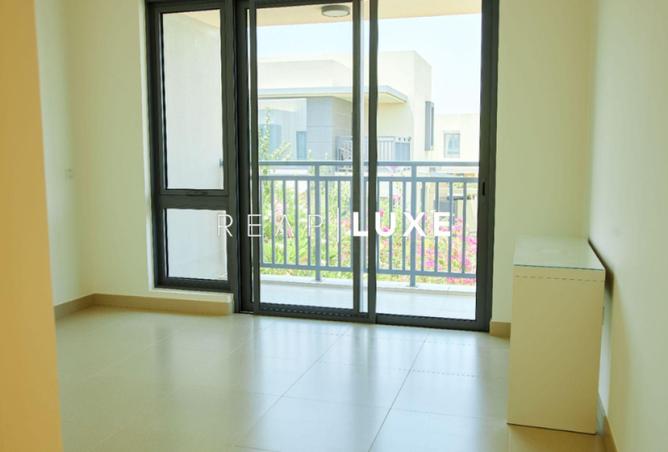 110516748 - Property Image 3