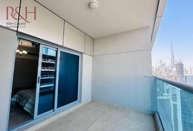 64431154 - Property Main Image