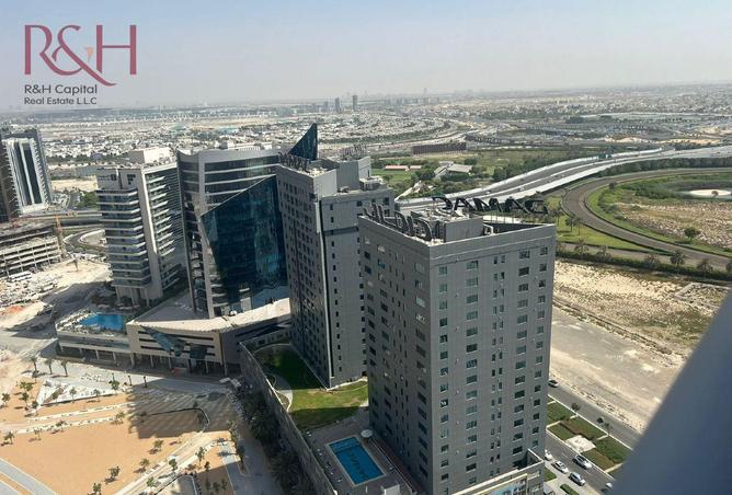 64431154 - Property Image 3