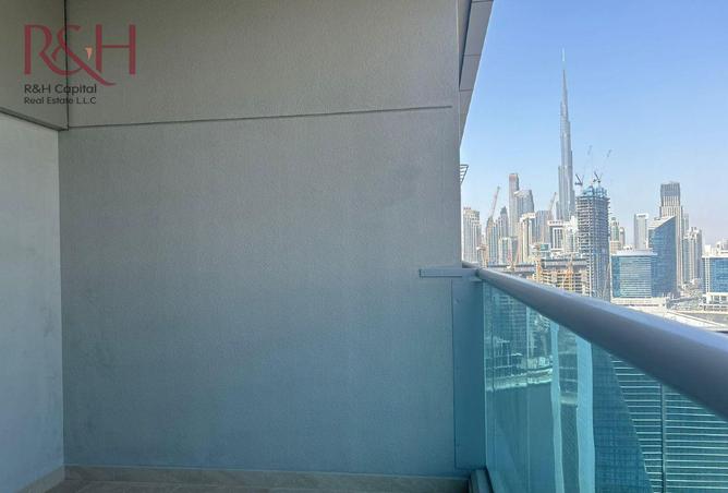 64431154 - Property Image 2