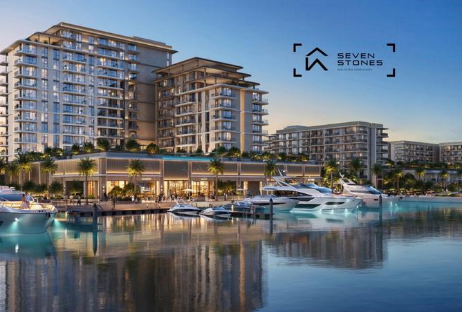 15946328 - Property Main Image