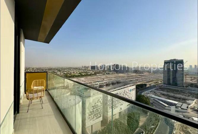 65165760 - صورة العقار 3