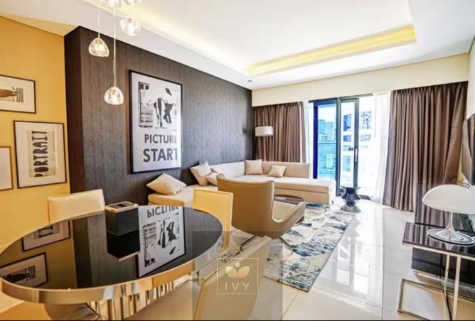 65565189 - Property Image 3