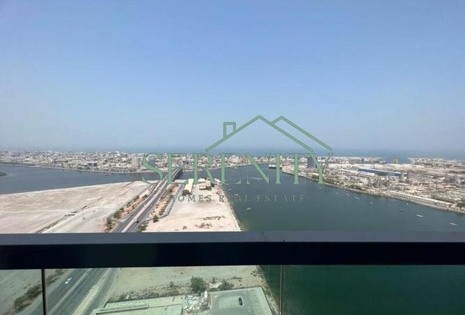 60517912 - صورة العقار 2