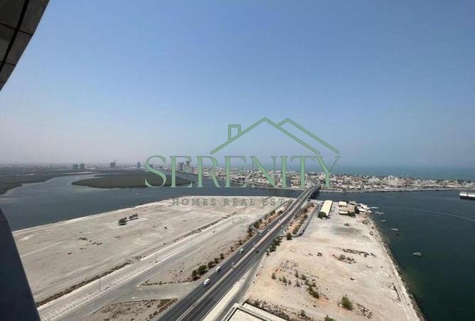 60517912 - صورة العقار 3