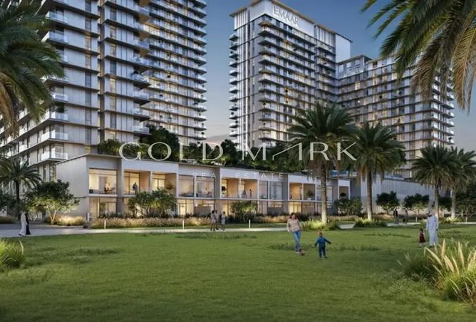 57366183 - الصورة الرئيسية للعقار