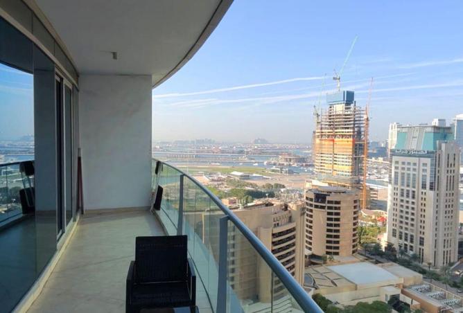 16082341 - Property Image 3