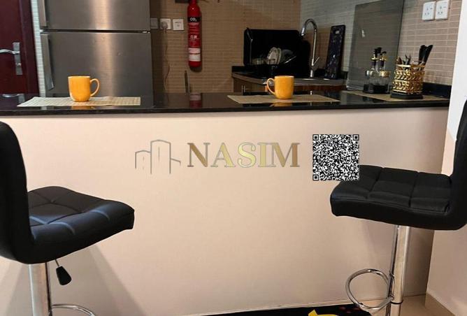 83242555 - صورة العقار 3