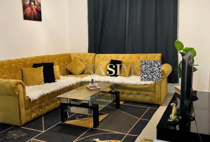 83242555 - الصورة الرئيسية للعقار