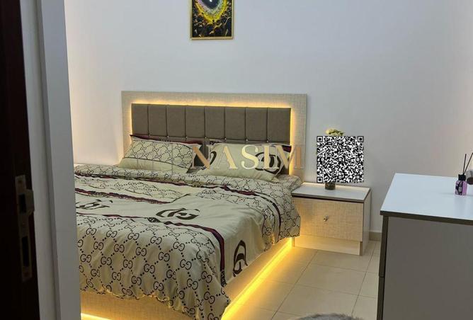 83242555 - صورة العقار 2