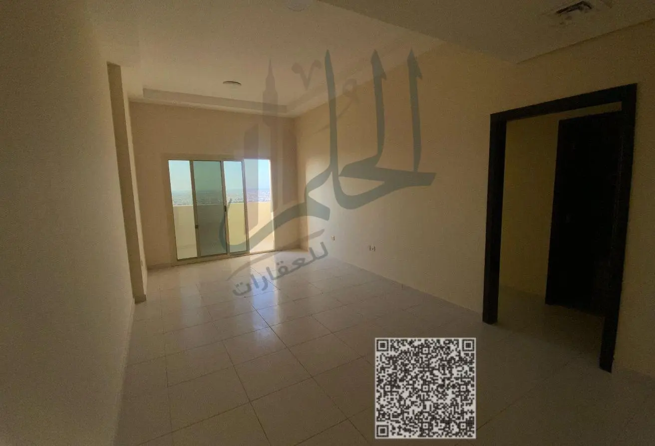 117706214 - Property Main Image
