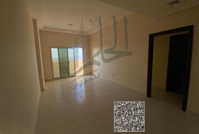 117706214 - الصورة الرئيسية للعقار