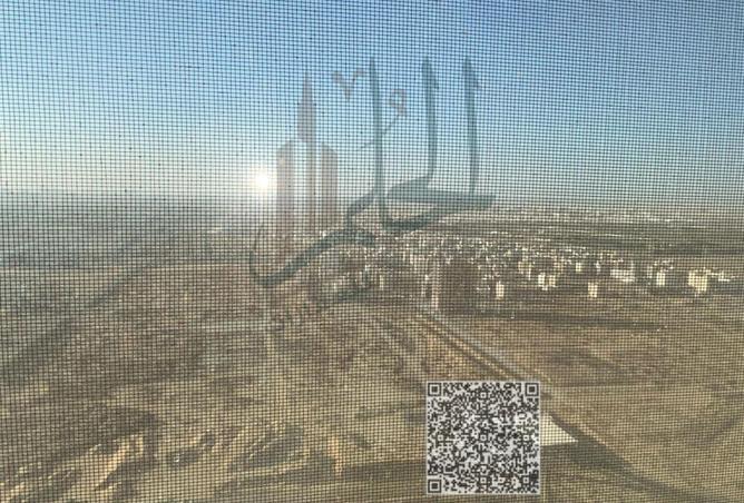 117706214 - صورة العقار 2