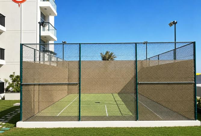 125657736 - Property Image 2